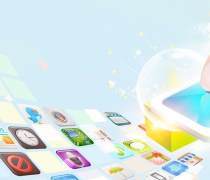 宣城支付軟件開發(fā)優(yōu)質(zhì)商家置頂推薦產(chǎn)品