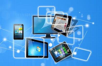 深圳縱橫軟件開(kāi)發(fā)公司 高質(zhì)量與創(chuàng)新的軟件解決方案專家