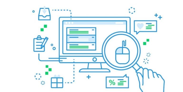 三款熱門軟件開(kāi)發(fā)項(xiàng)目管理工具深度對(duì)比 藍(lán)海豹、Jira與博客園軟件開(kāi)發(fā)平臺(tái)